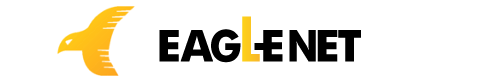 EAGLE NET